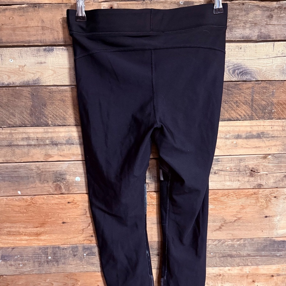 Under Armour leggings - Picture 3 of 4